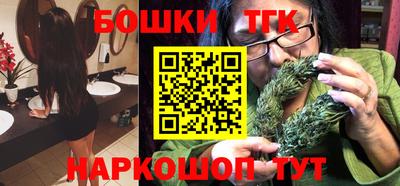 мдпв Нальчик