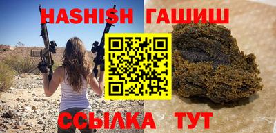 мдпв Нальчик