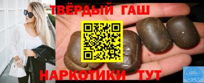 мдпв Нальчик