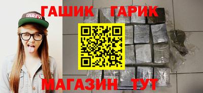 мдпв Нальчик