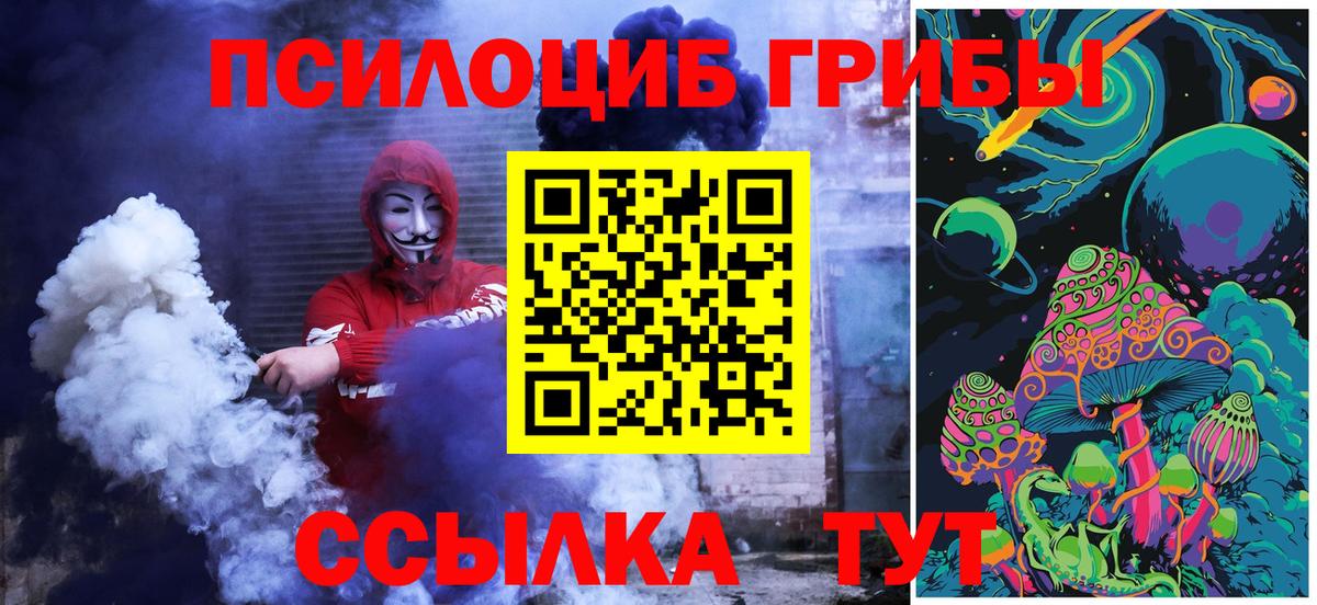 Псилоцибиновые грибы мухоморы Алатырь